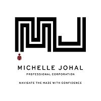 Michelle Johal image 1